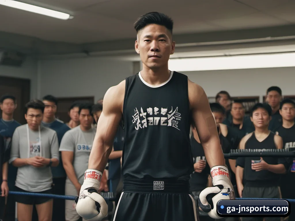 江南体育 APP 深度功能 - JIANGNAN SPORTS