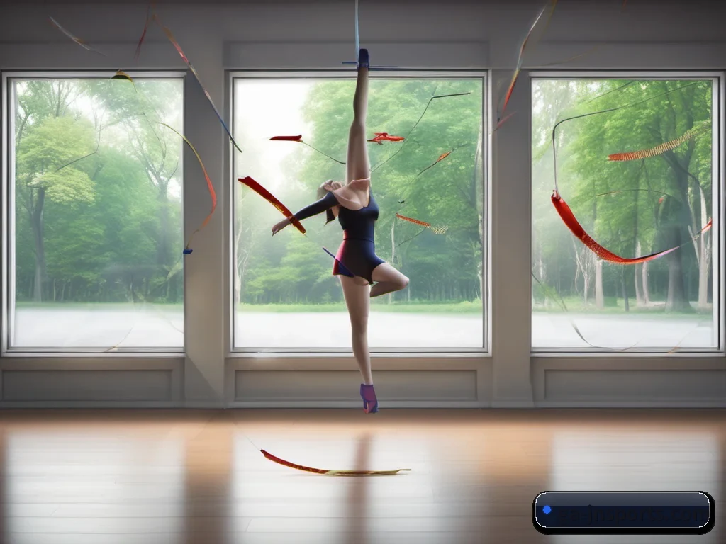 江南体育 APP 界面（JIANGNAN SPORTS）
