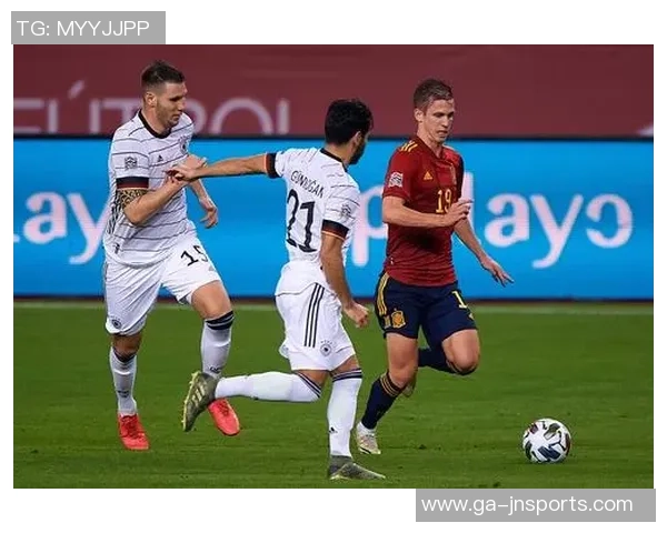 德国与阿根廷、西班牙、法国同一队伍？纳帅：我不说我的观点