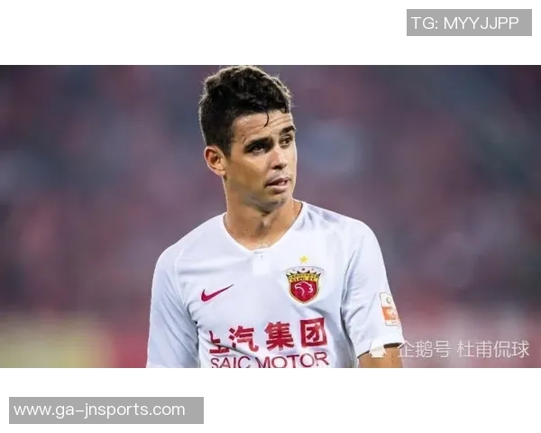 成果一般不稳定，与明星联系极差：哈维-阿隆索会下课么？